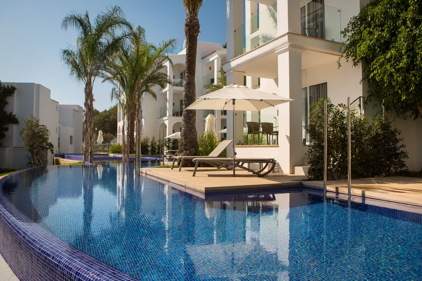 Insotel-Club-Tarida-Playa-Room-5