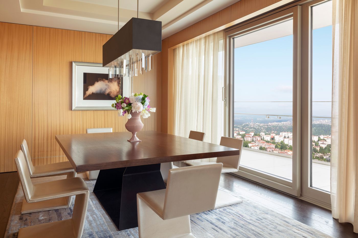 Raffles-Istanbul-Room-52