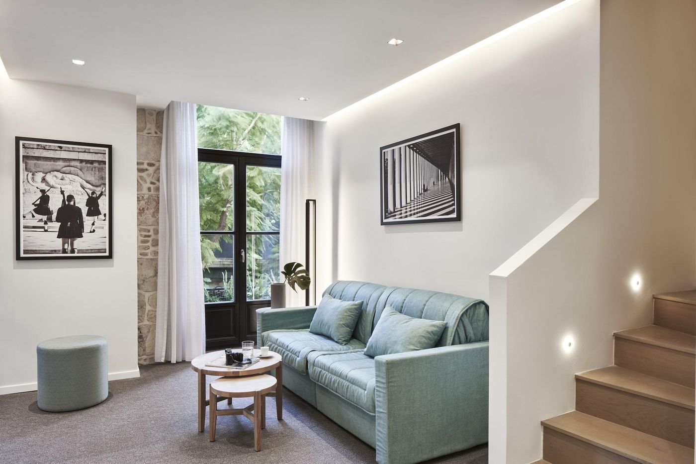 NLH-Monastiraki-Room-22