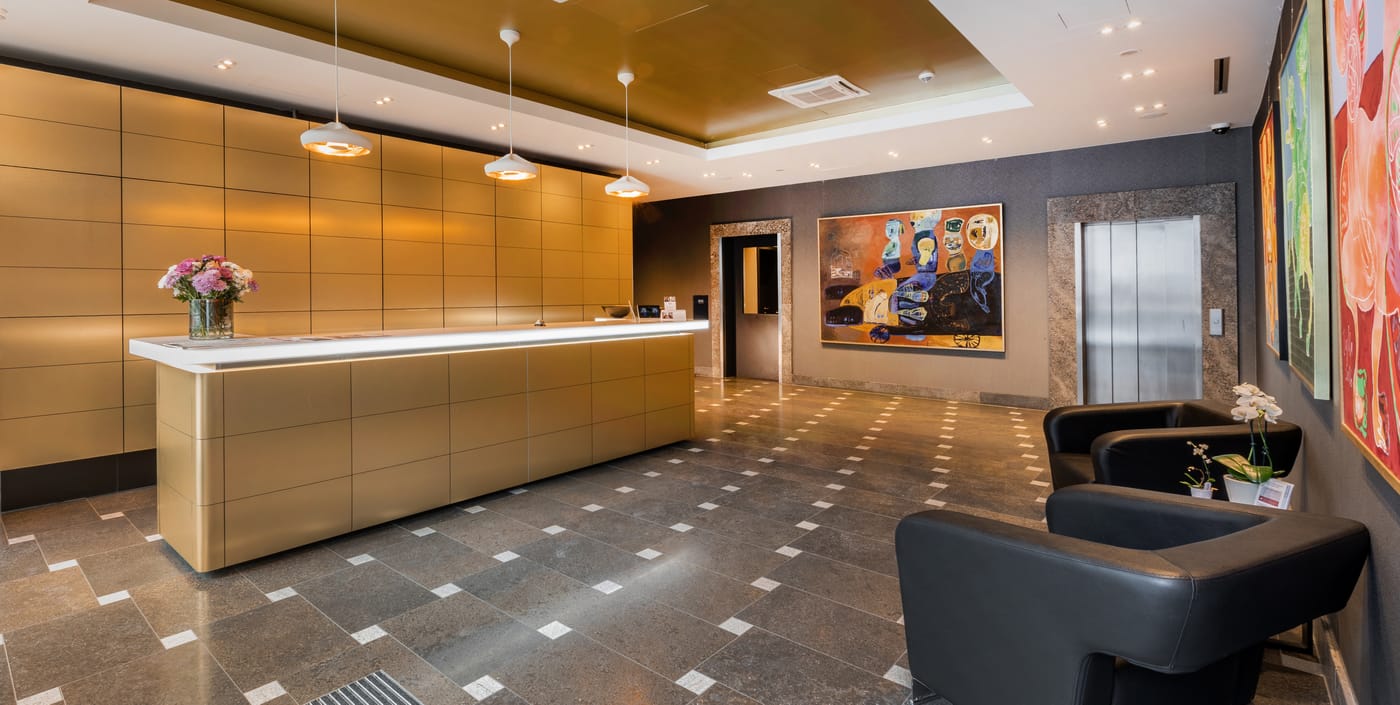 Ocak-Apartment---Hotel-Lobby-1
