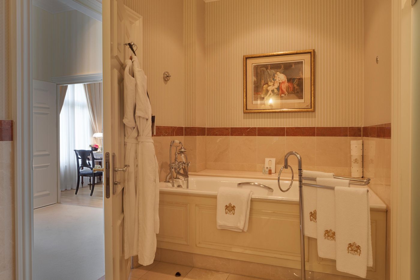 Intercontinental-Amstel-Amsterdam-Room-46