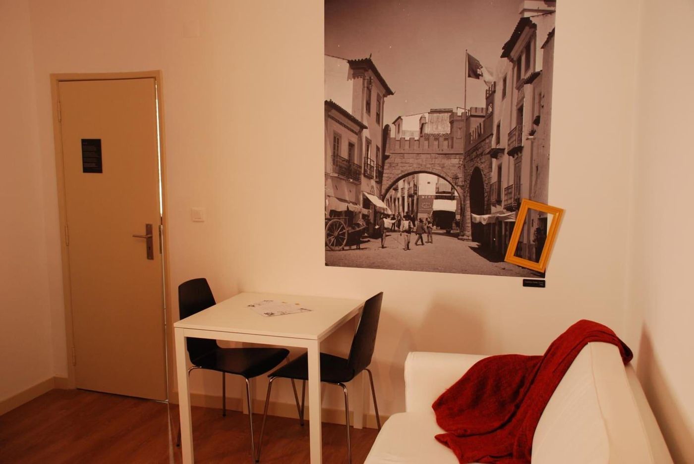 StayInn-City---Evora-Room-37
