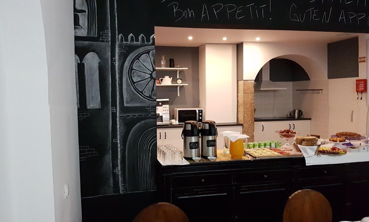 Largo-da-S--Restaurant-5