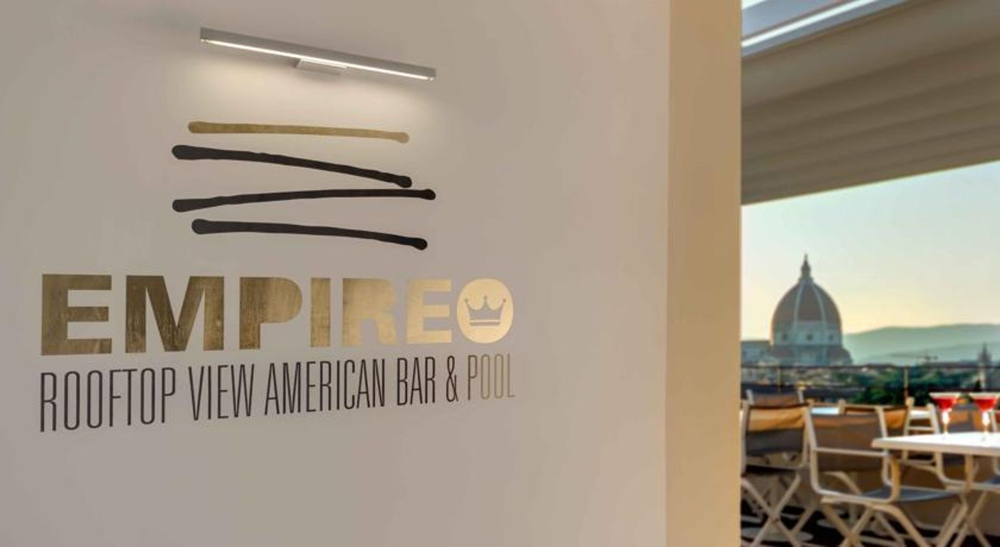 Plaza-Lucchesi-Pool-22