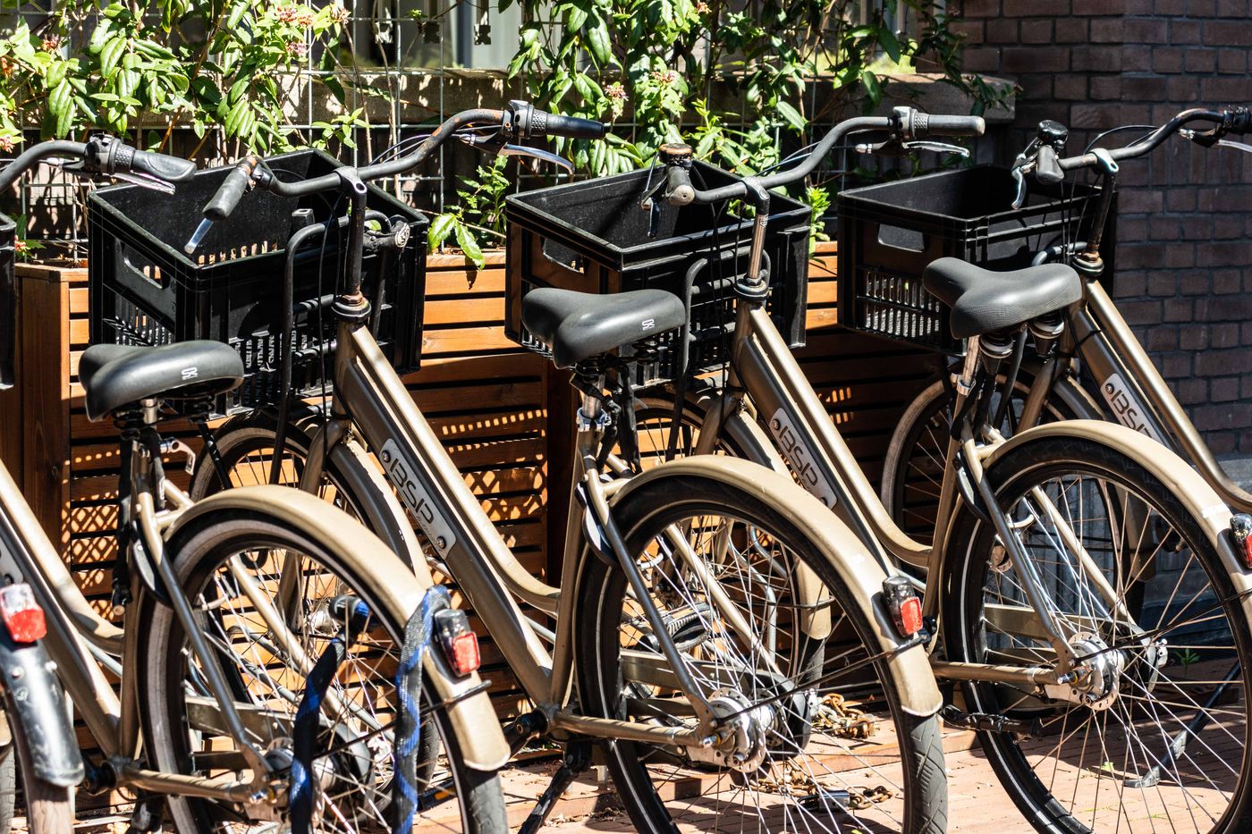 Hotel-De-Hallen-General-view-66