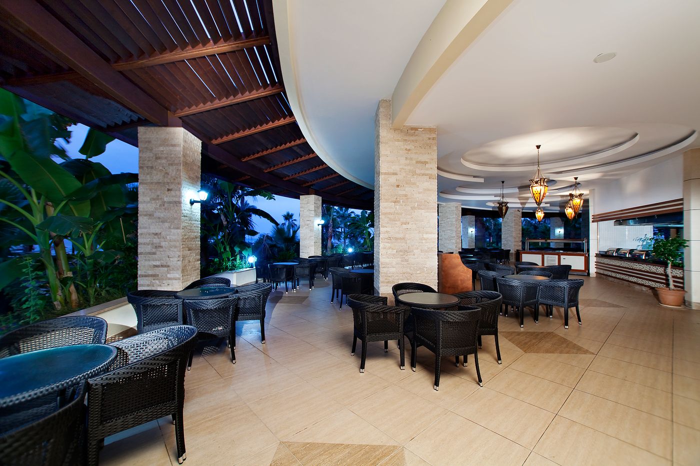 Saphir-Hotel---Villas-Restaurant-43