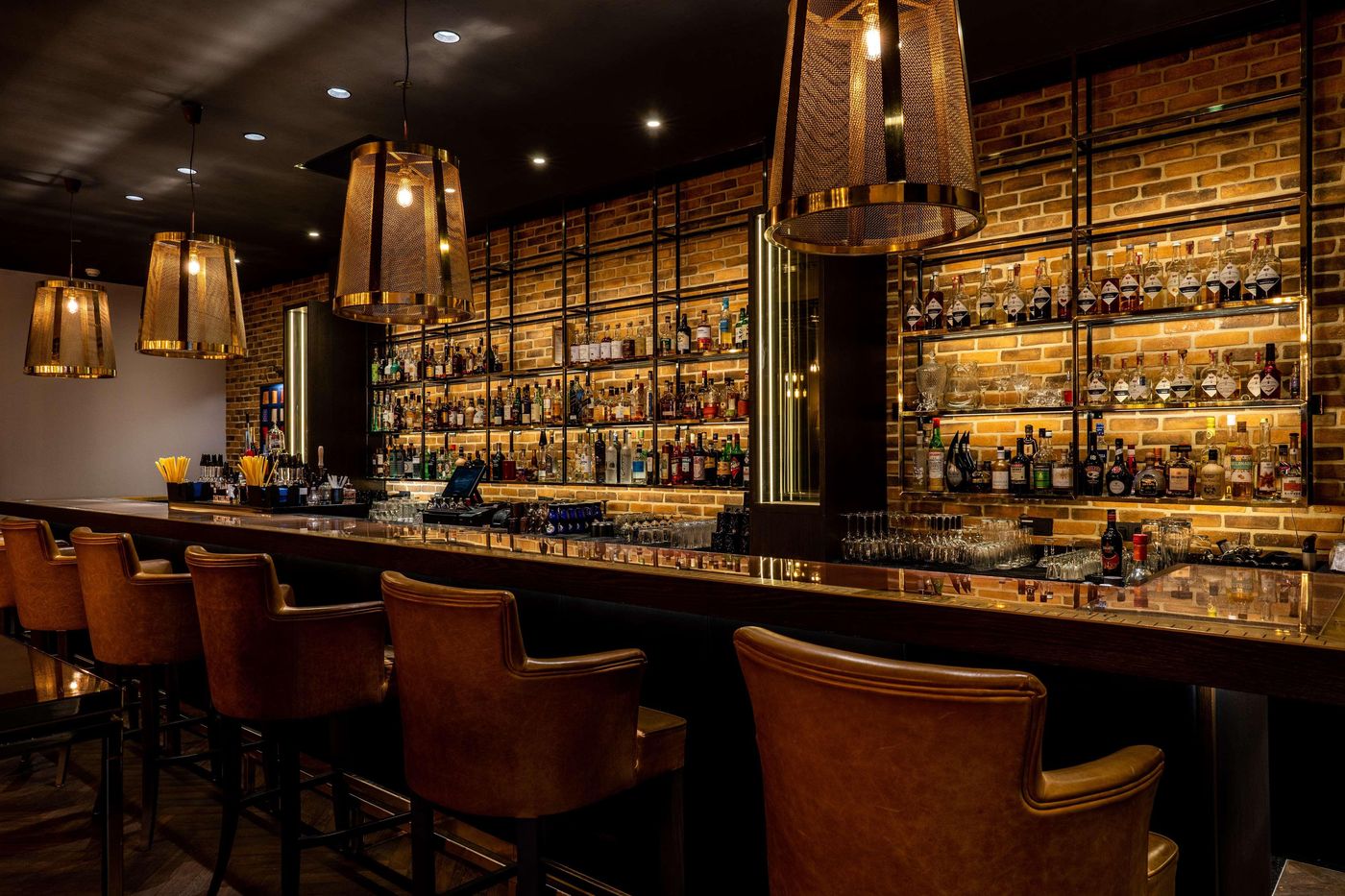 Anantara-Grand-Hotel-Krasnapolsky-Amsterdam-Bar-14