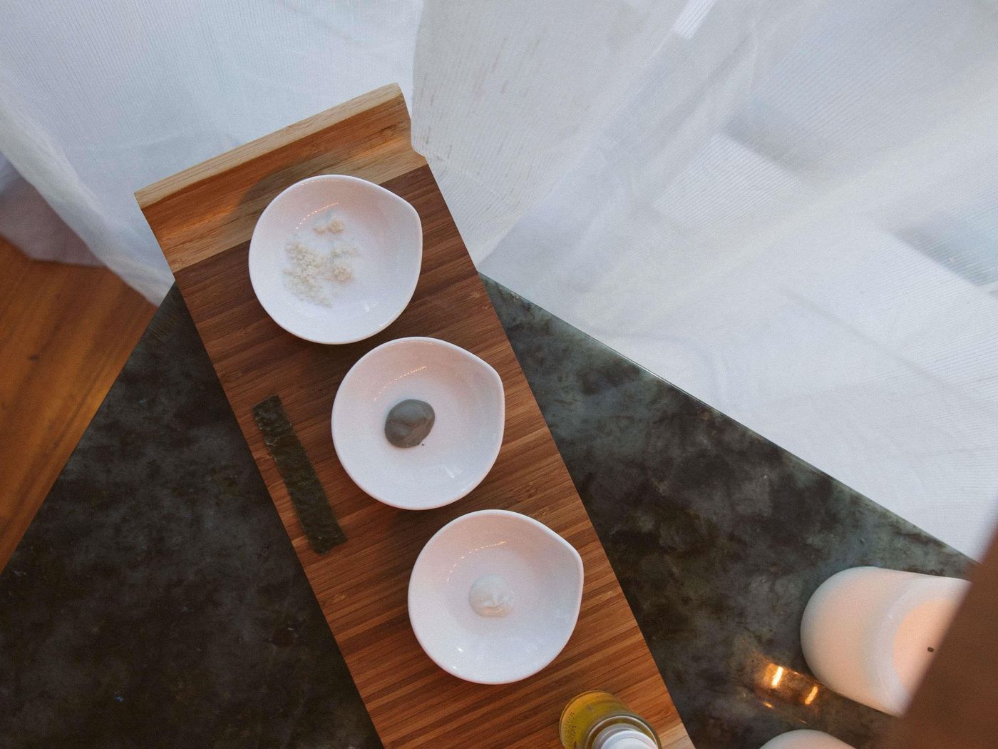 Fairmont-Pacific-Rim-Sports-and-Entertainment-90