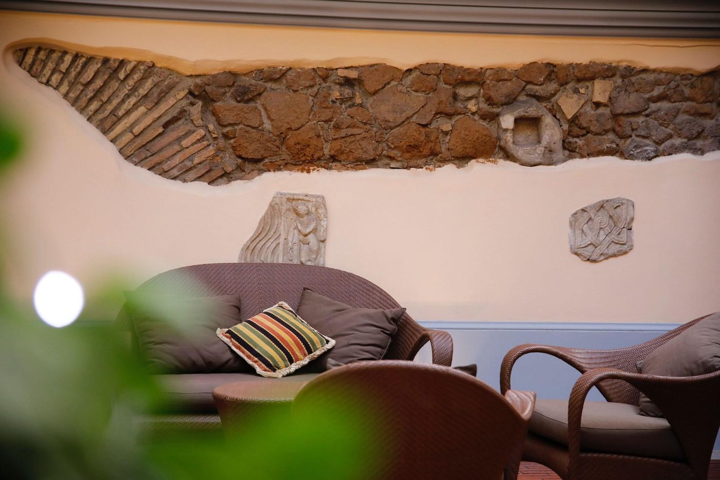 Sant-Anna-Terrace-22