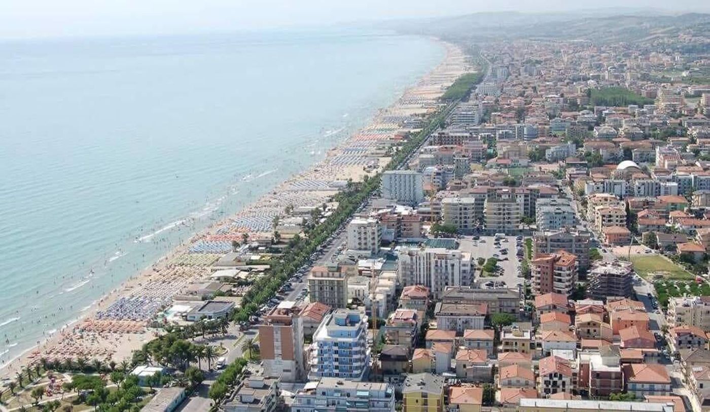 Hotel-La-Pergola-General-view-12