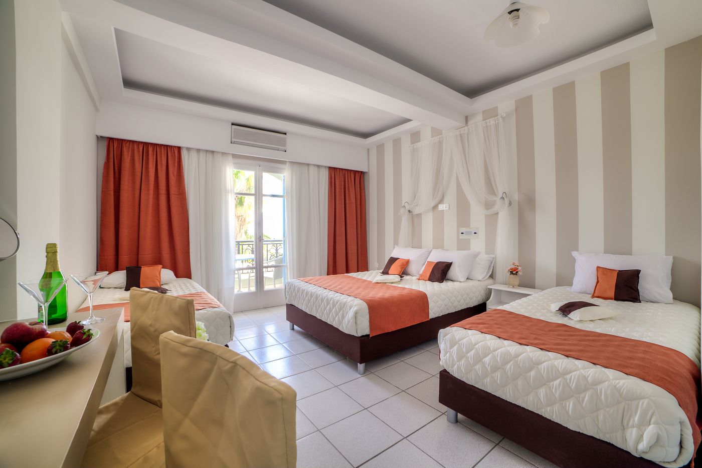 Villa-Olympia-Room-20