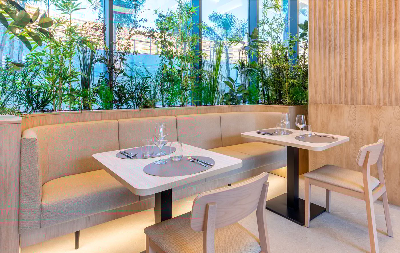 Port-Alicante--Playa-de-San-Juan-Bar-41