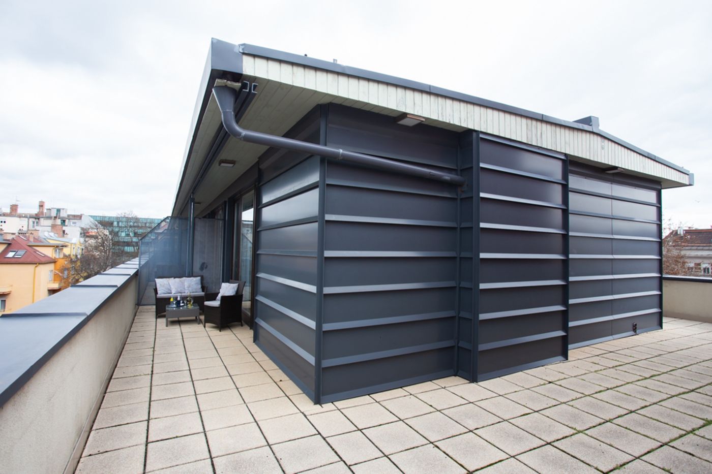 Residence-Regnum-Room-5