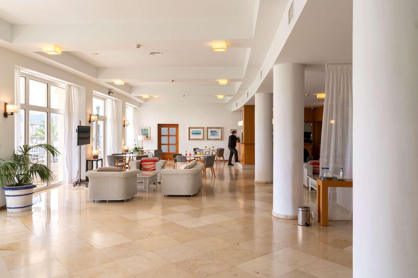 Parador-de-Javea-Restaurant-49