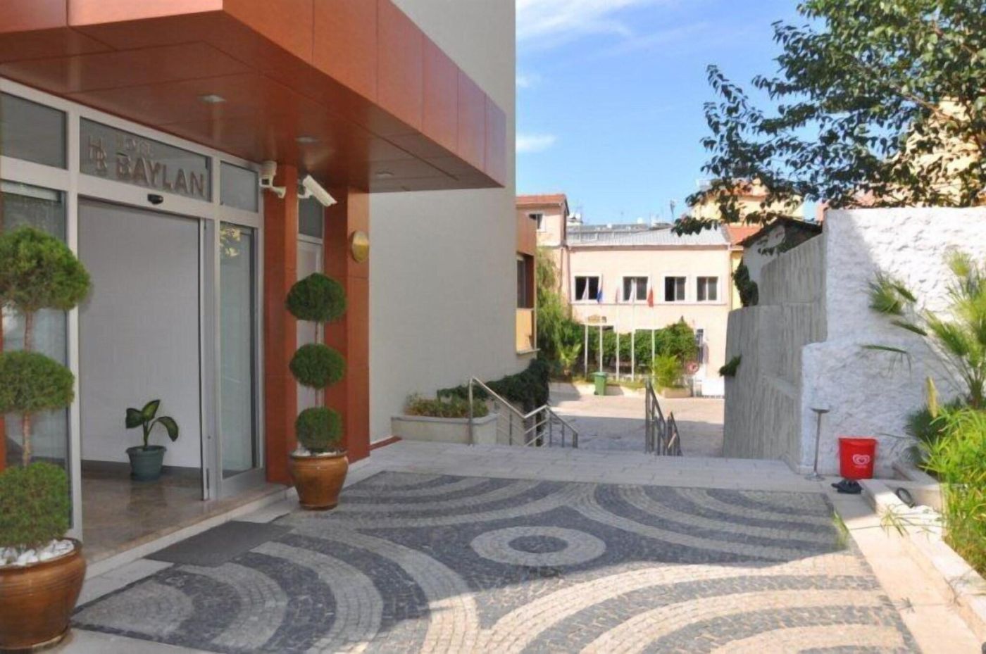 Baylan-Basmane-General-view-3