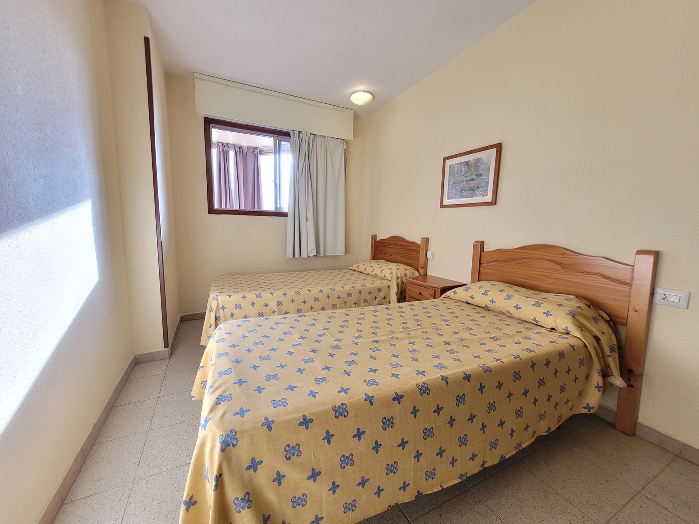 Europa-Center-Room-6