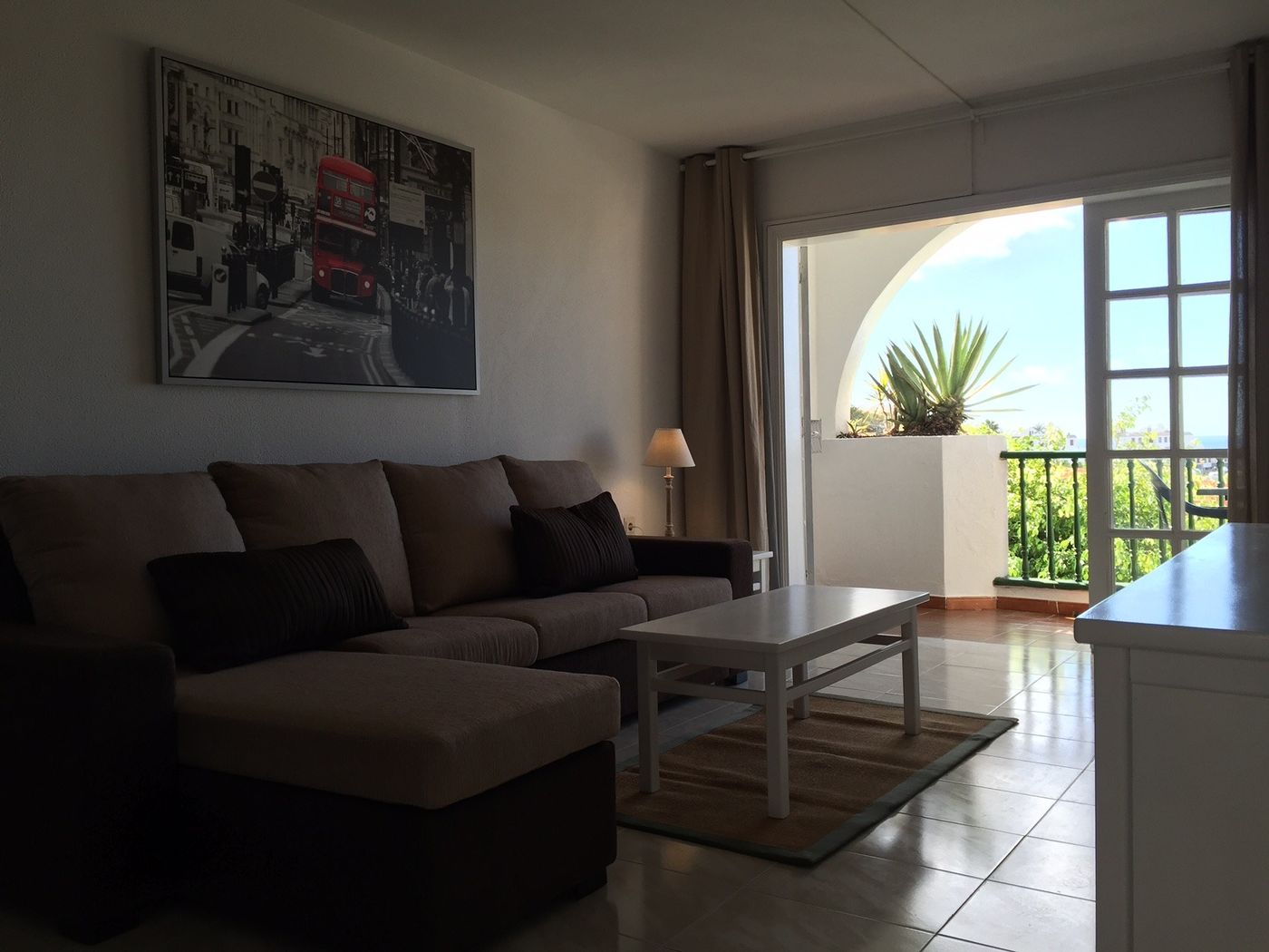 Neptuno-Costa-Adeje-Room-25