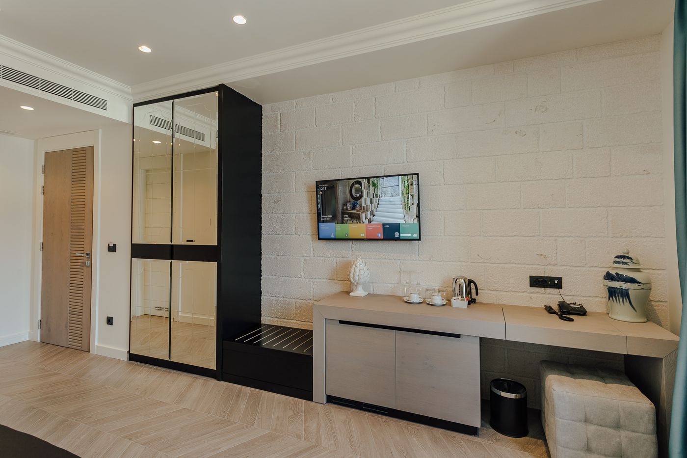 Hotel-Casa-Del-Mare-Vizura-Room-32