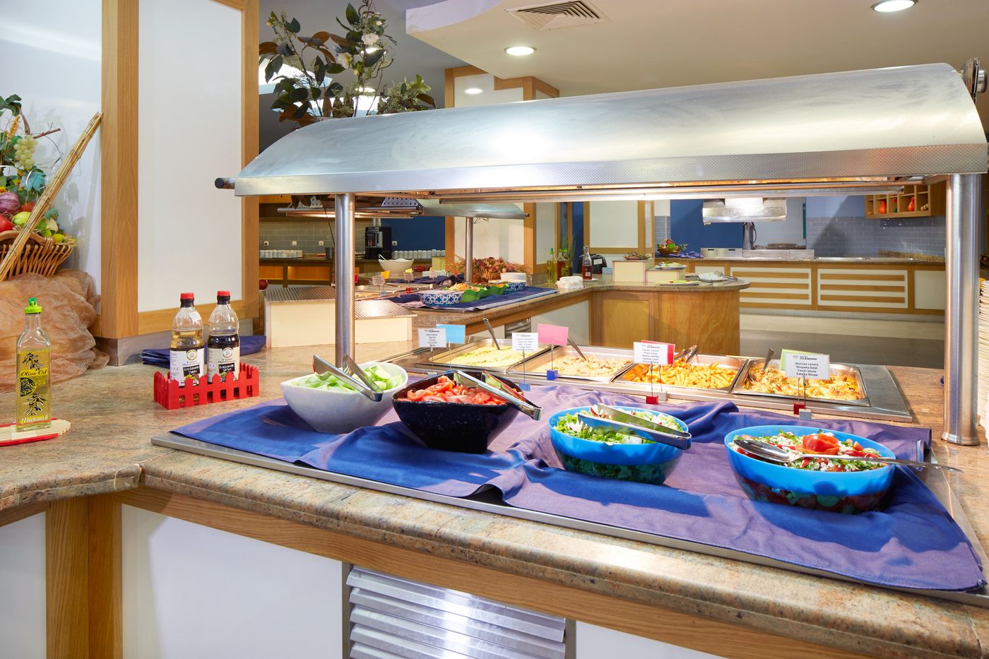 Diamond-Hotel-Restaurant-34