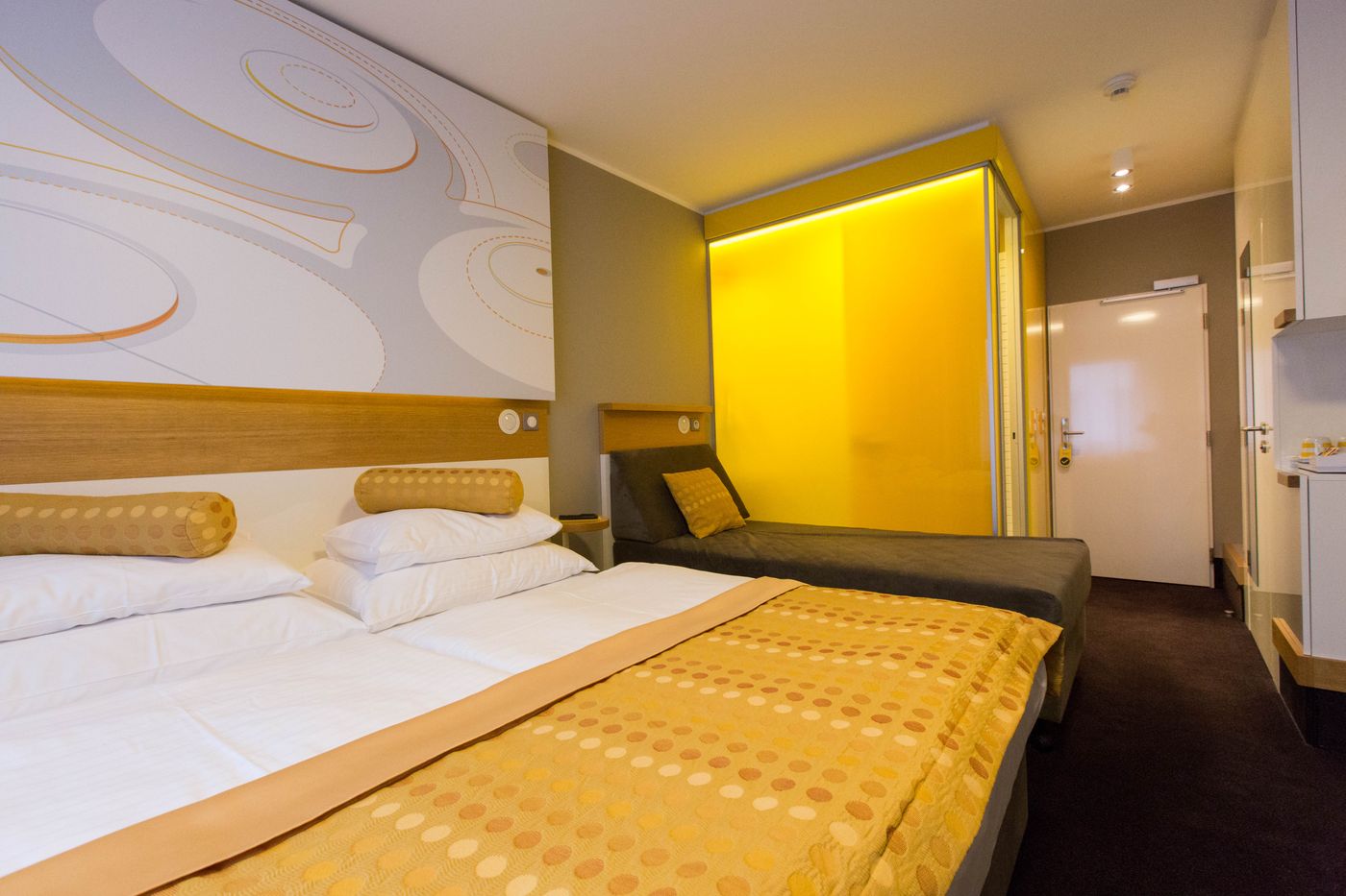 Hotel-Golf-Prague-Room-22