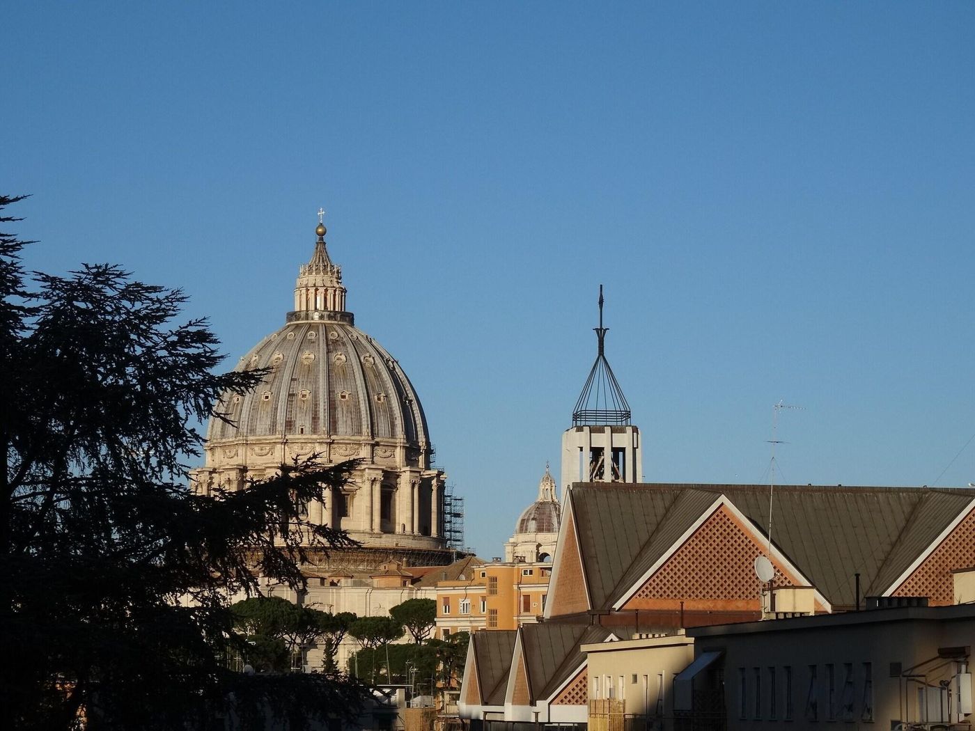 Il-Cantico-ST-Peter-Room-28
