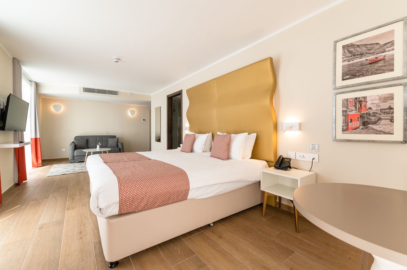 Seaview-Hotel---Adults-Only-16--Room-9