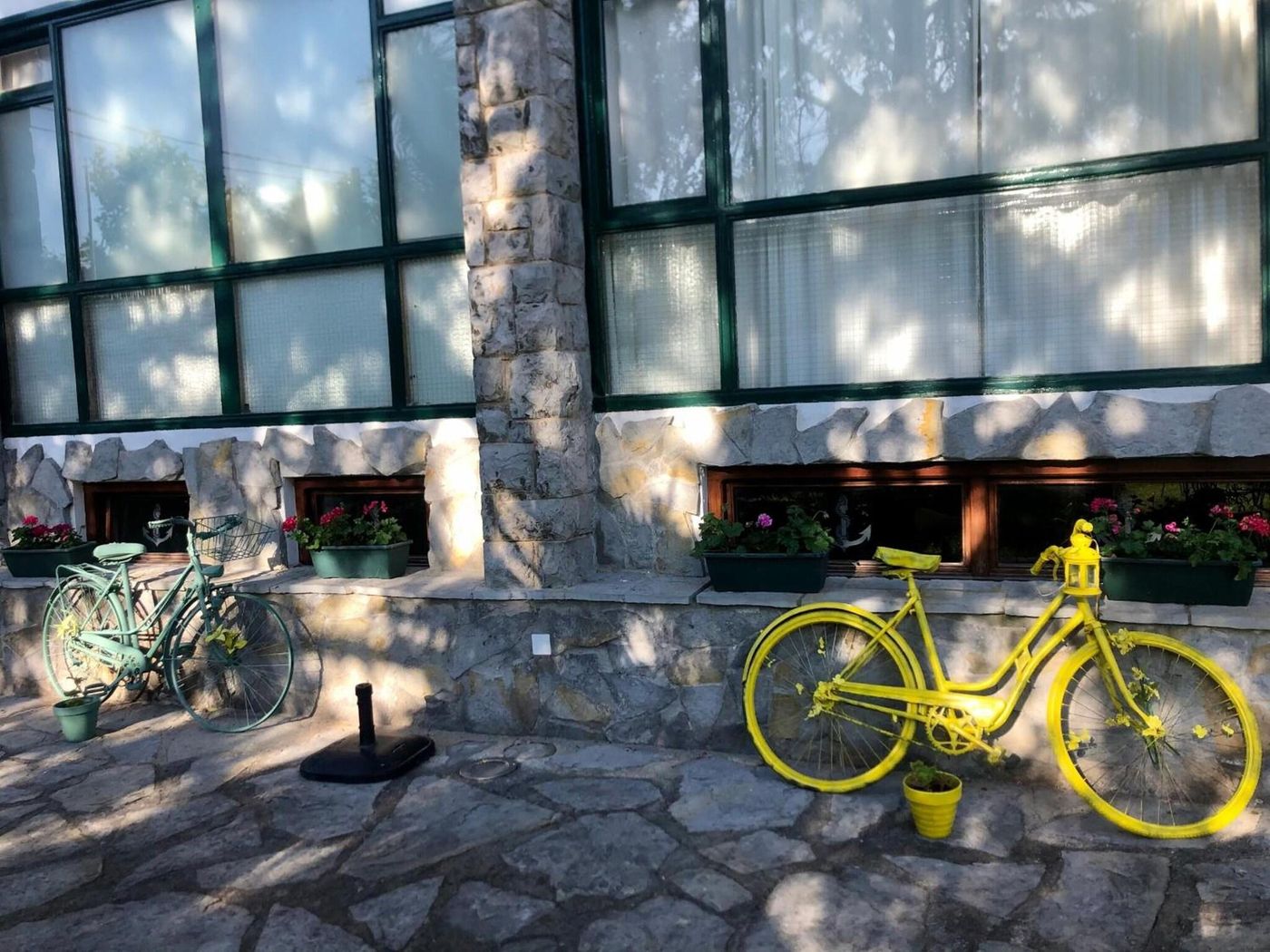 El Ancla-Spain-Laredo-General view-4