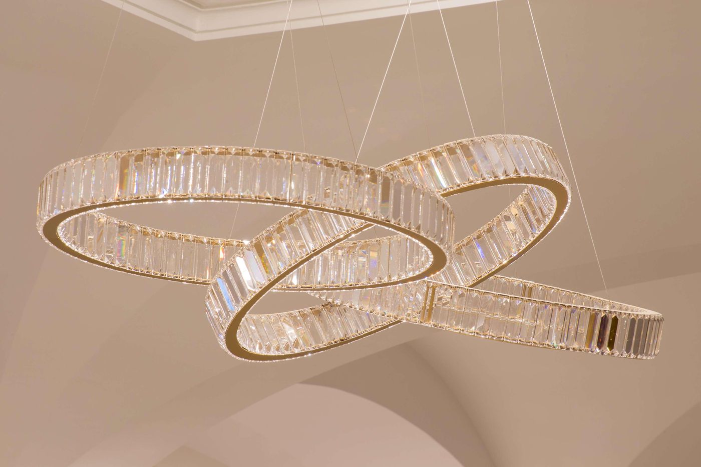 Shangri-La-Roma-Lobby-35