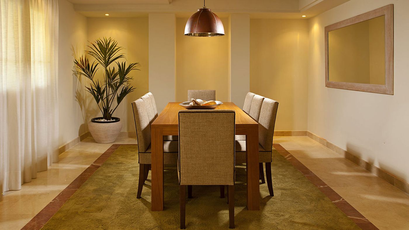 Mimosas-Banus-Room-16