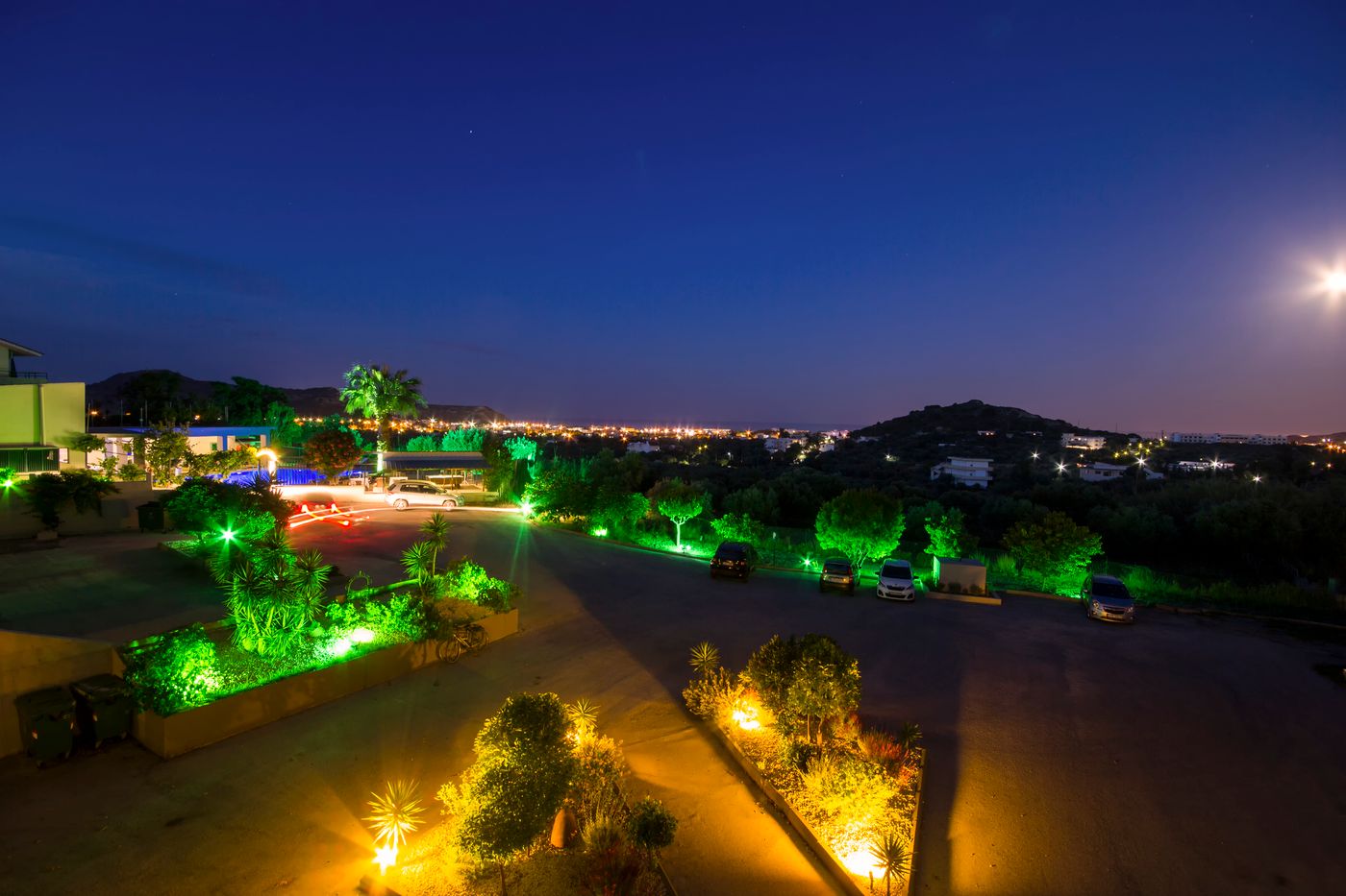 Hillside-Studios-Room-18