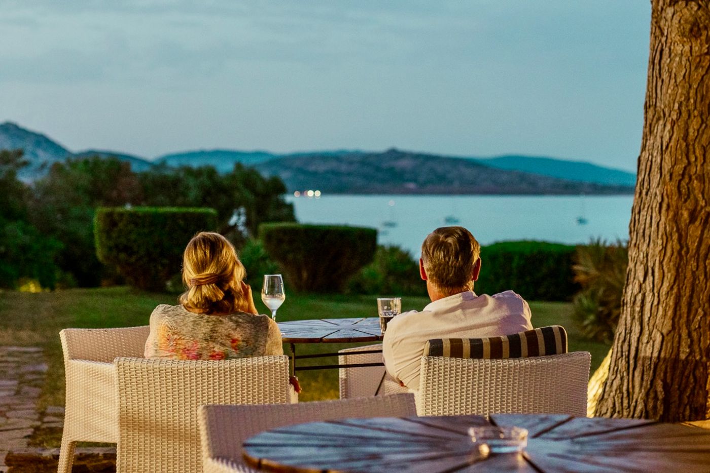 Club-Hotel-Ancora-Terrace-91