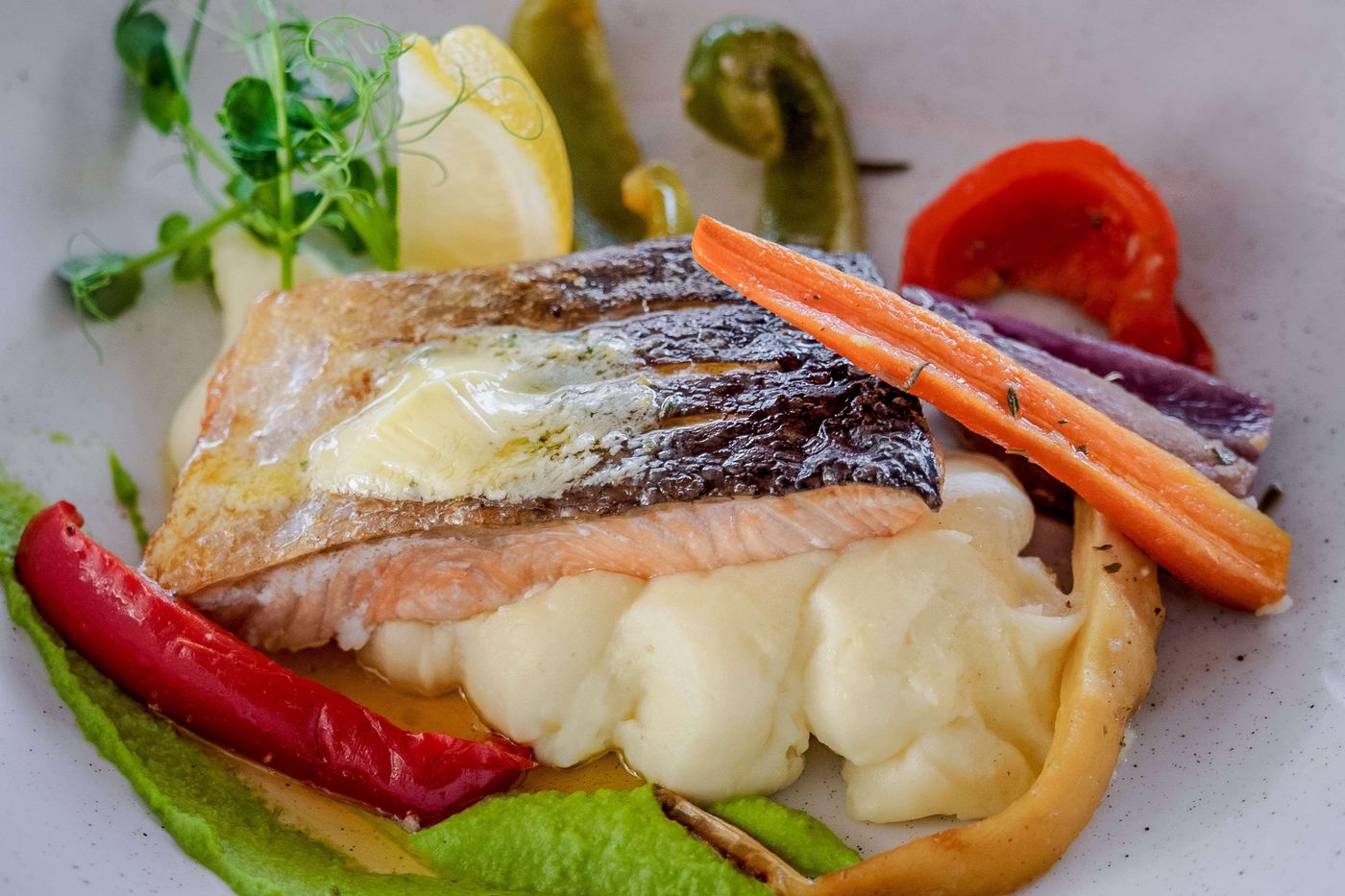 Hilton-Vancouver-Airport-Restaurant-44