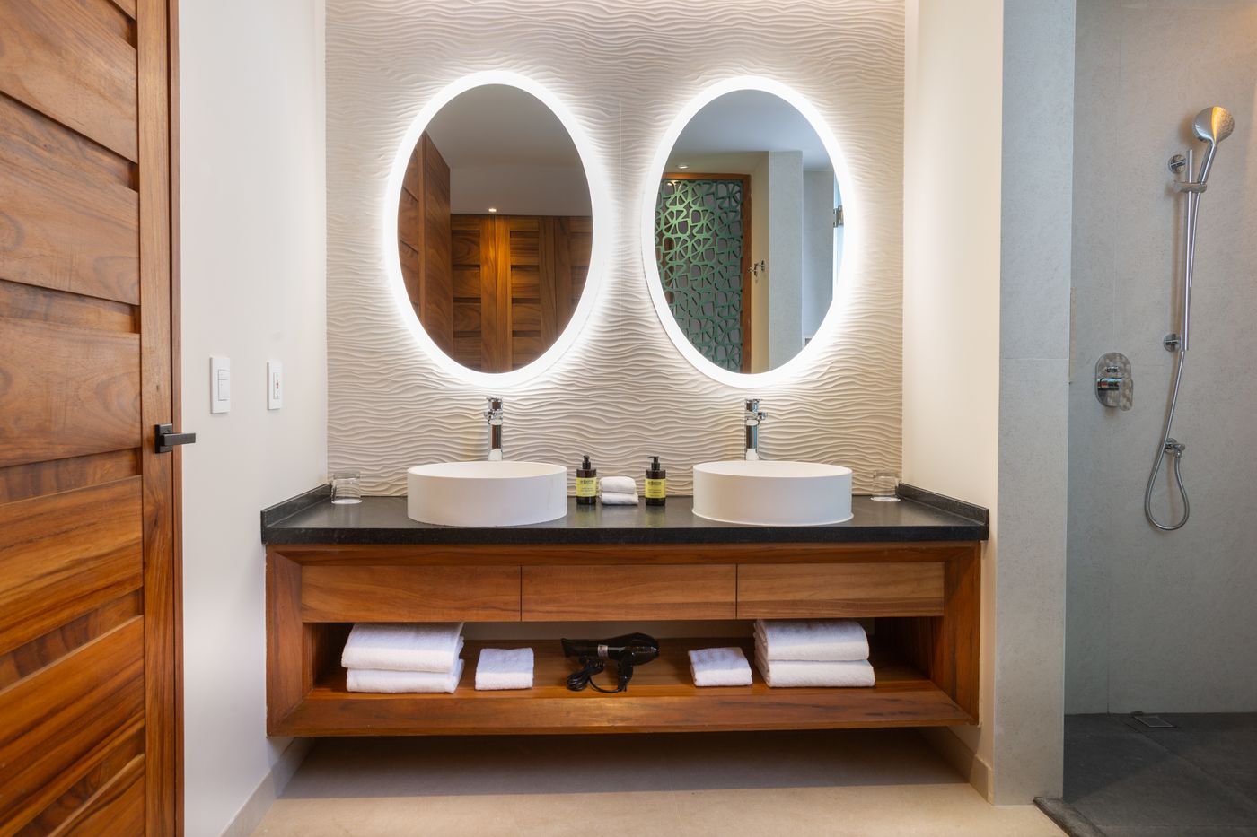 Sandos-Playacar-Beach-Resort-Room-61