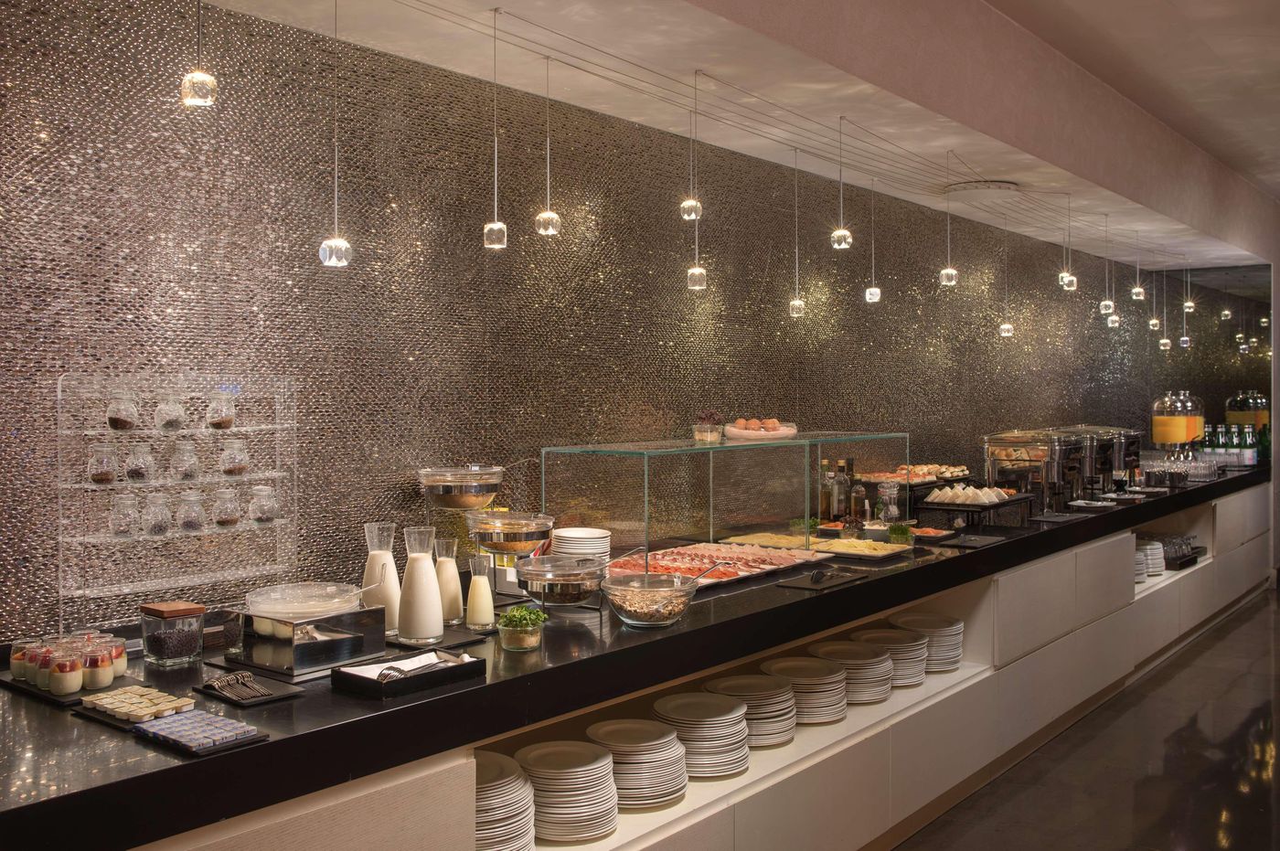 NH-Collection-Roma-Vittorio-Veneto-Restaurant-82