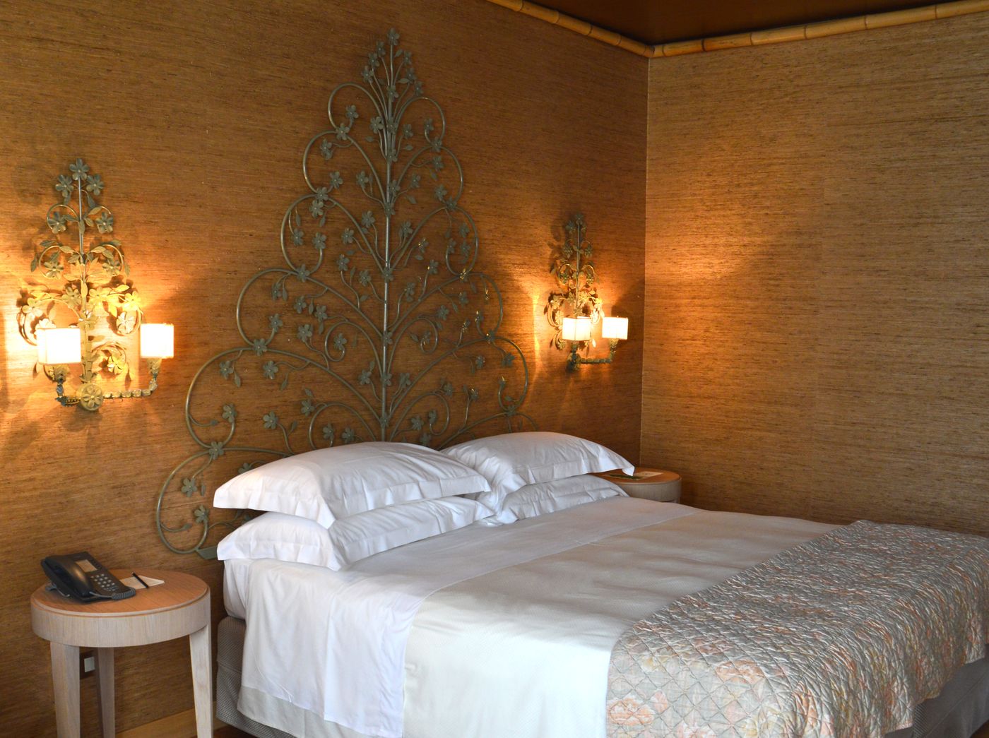 Bauer-Palladio-Hotel---Spa-Room-15