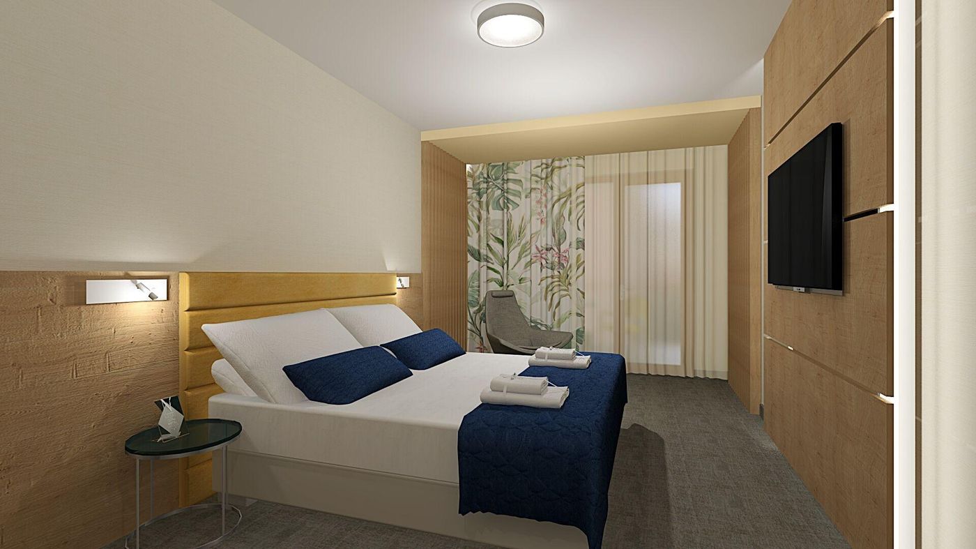 Nadas-To-Park-Hotel-Superior-Room-20
