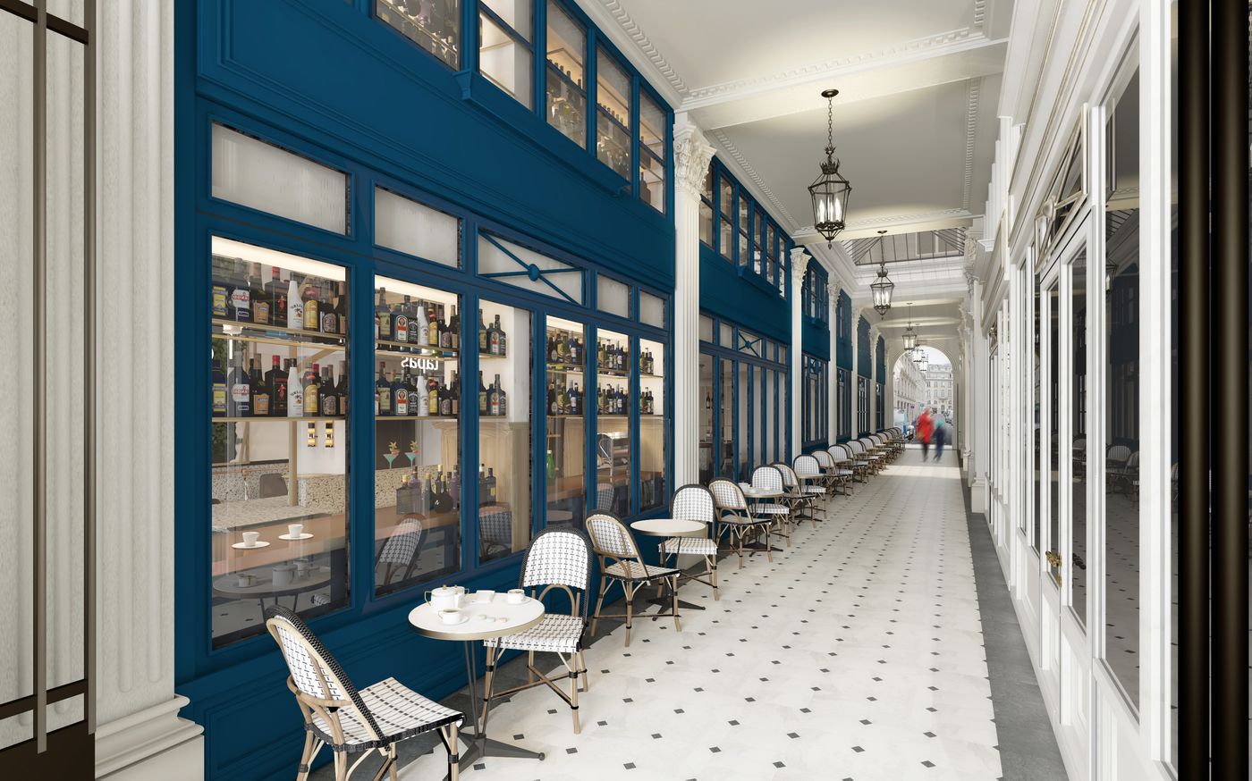 Royal-Madeleine-Bar-20