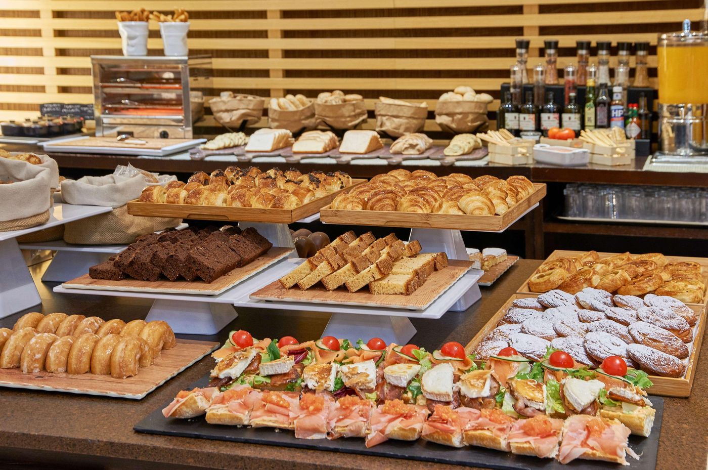 NH-Alicante-Restaurant-53