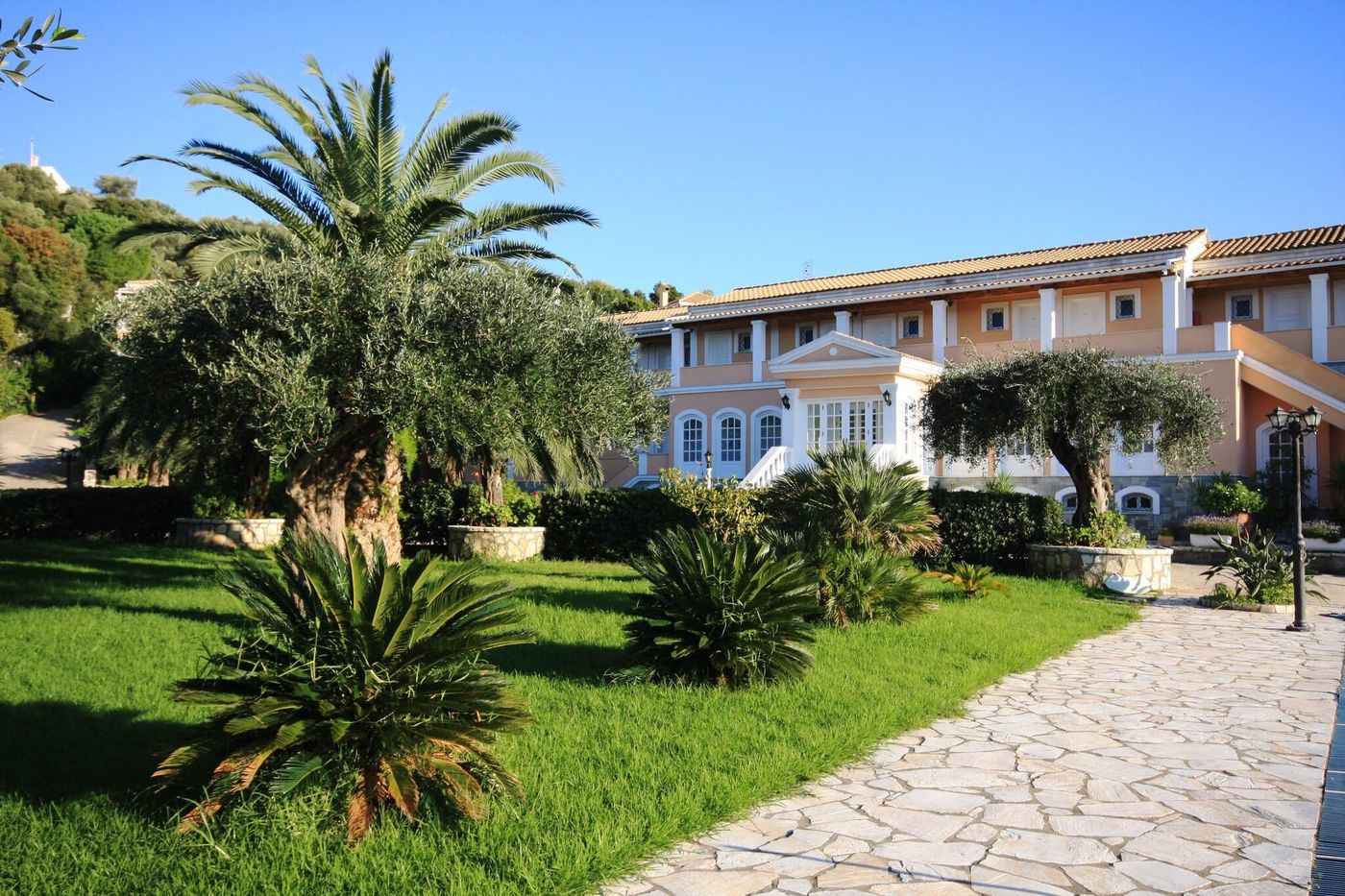 Nefeli-General-view-18