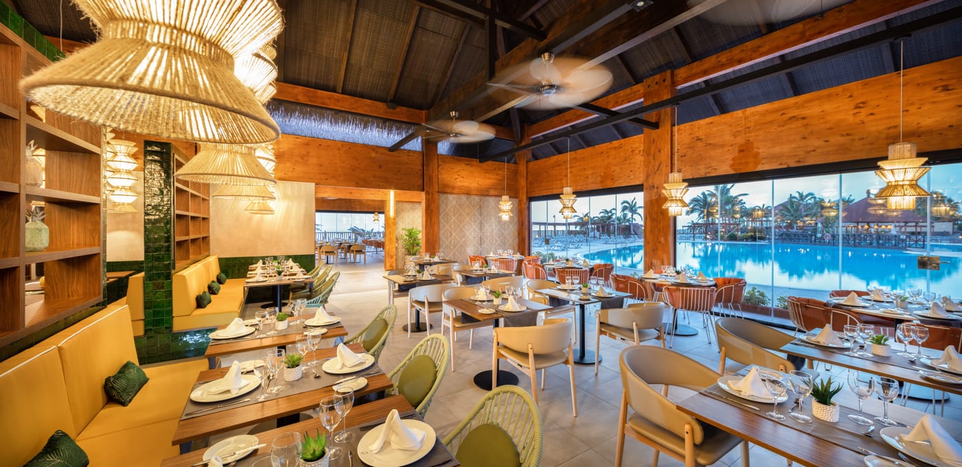 Esencia de La Palma by Princess