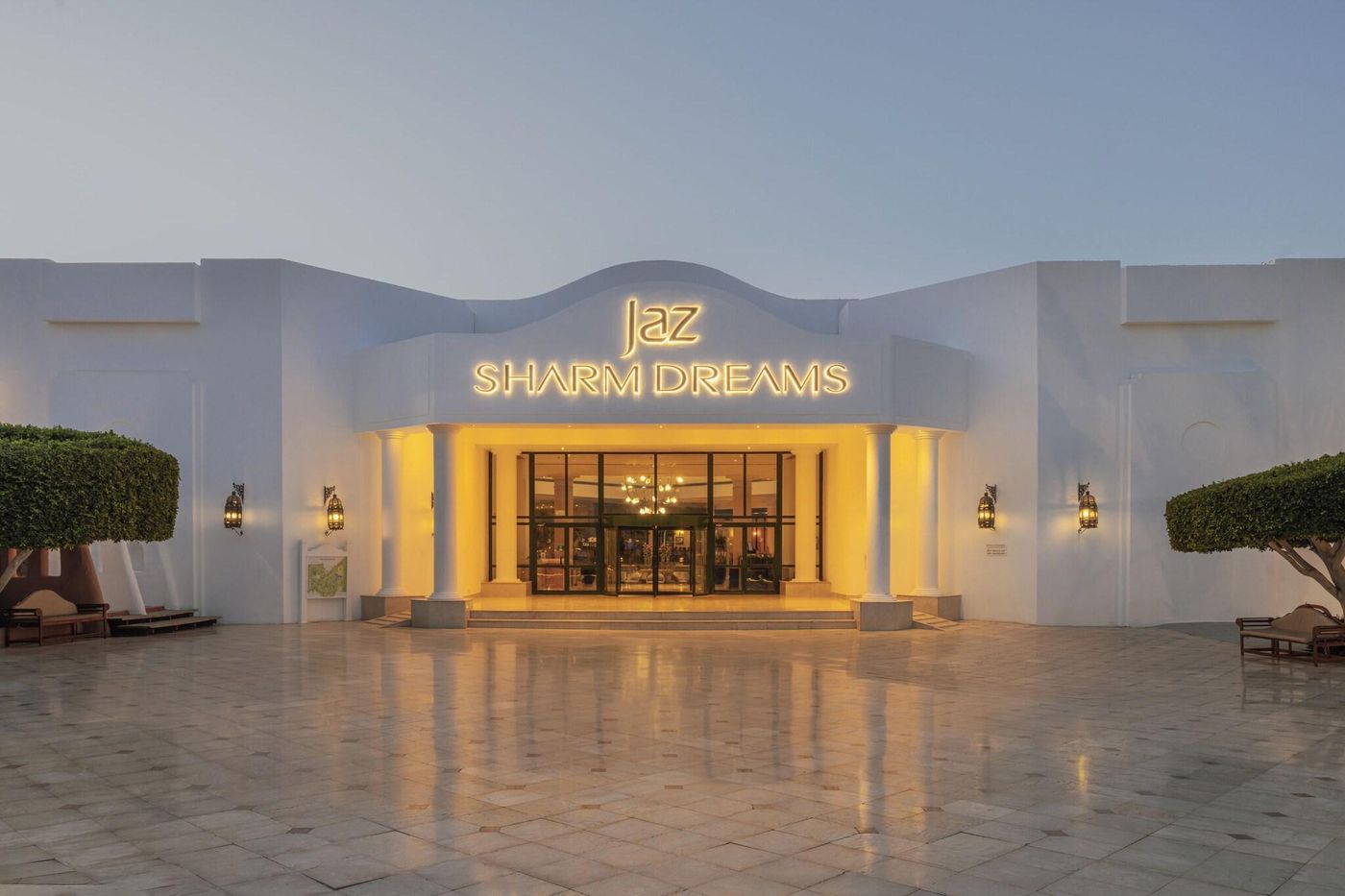 Jaz-Sharm-Dreams-Resort-General-view-15