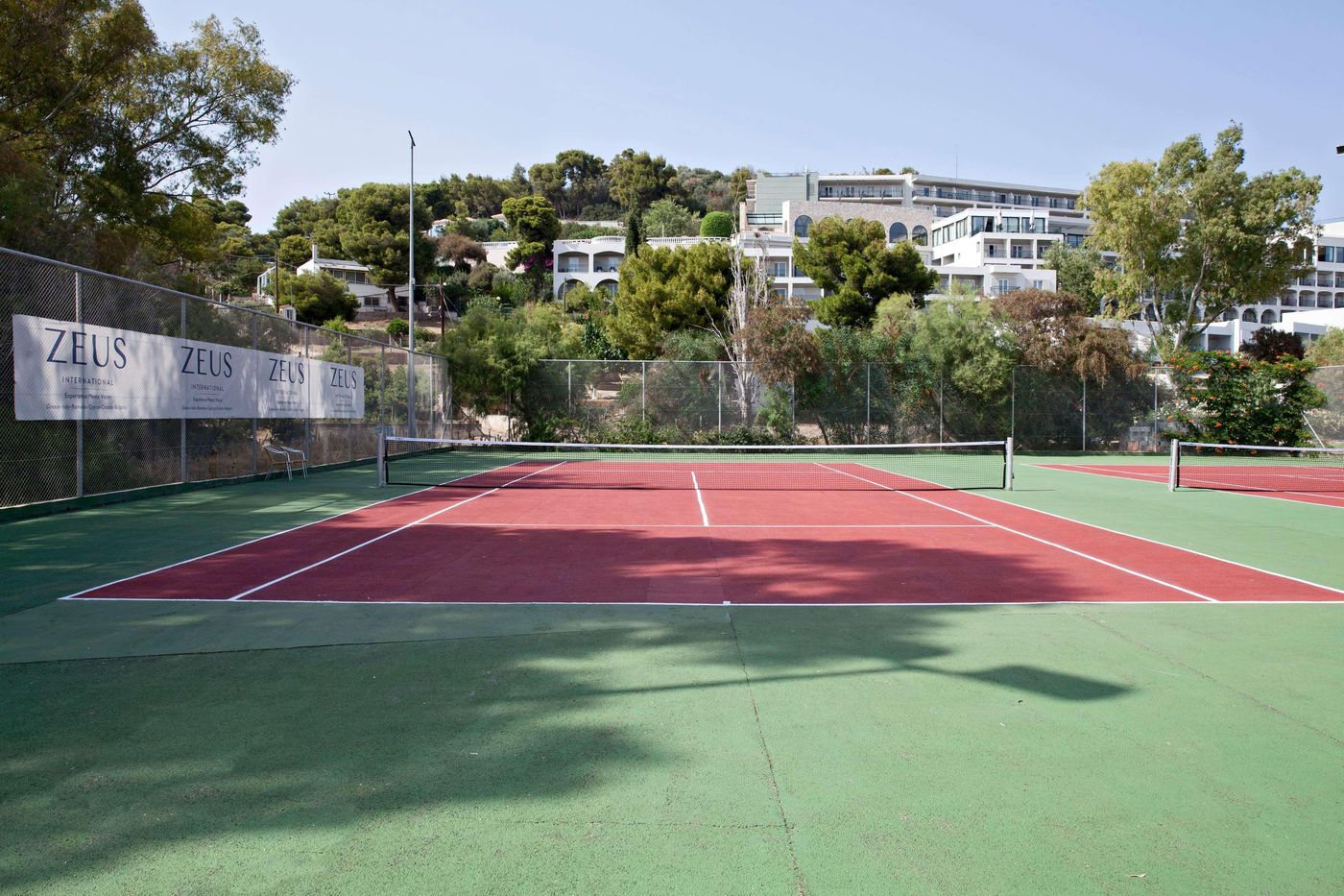 Dolce-by-Wyndham-Attica-Riviera-General-view-113