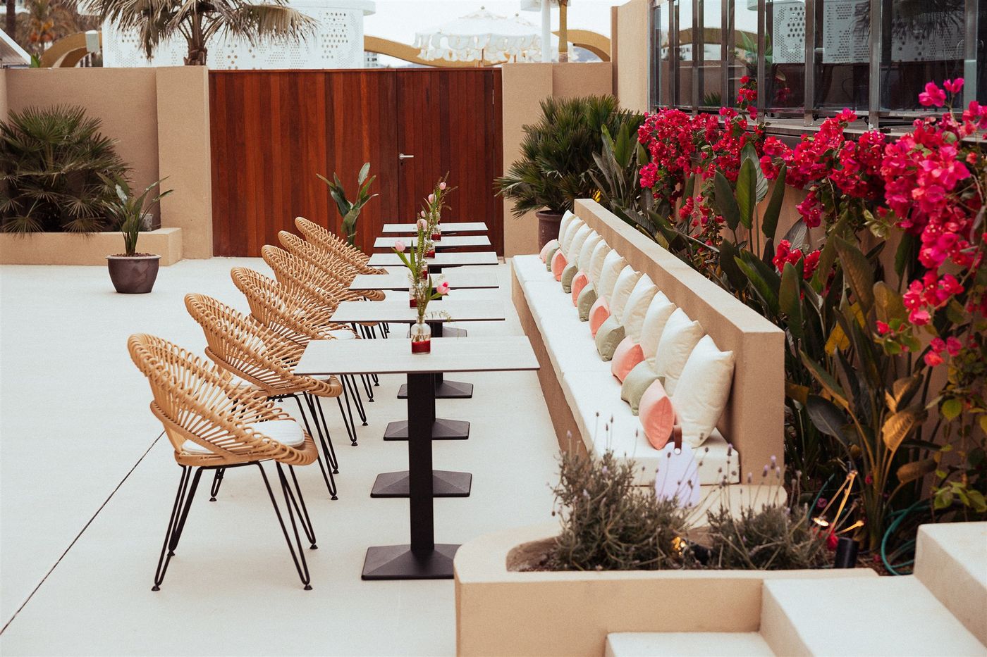 Santos-Ibiza-Coast-Suites-Bar-14