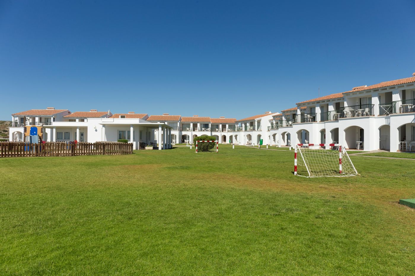 Menorca-Sea-Club-General-view-17