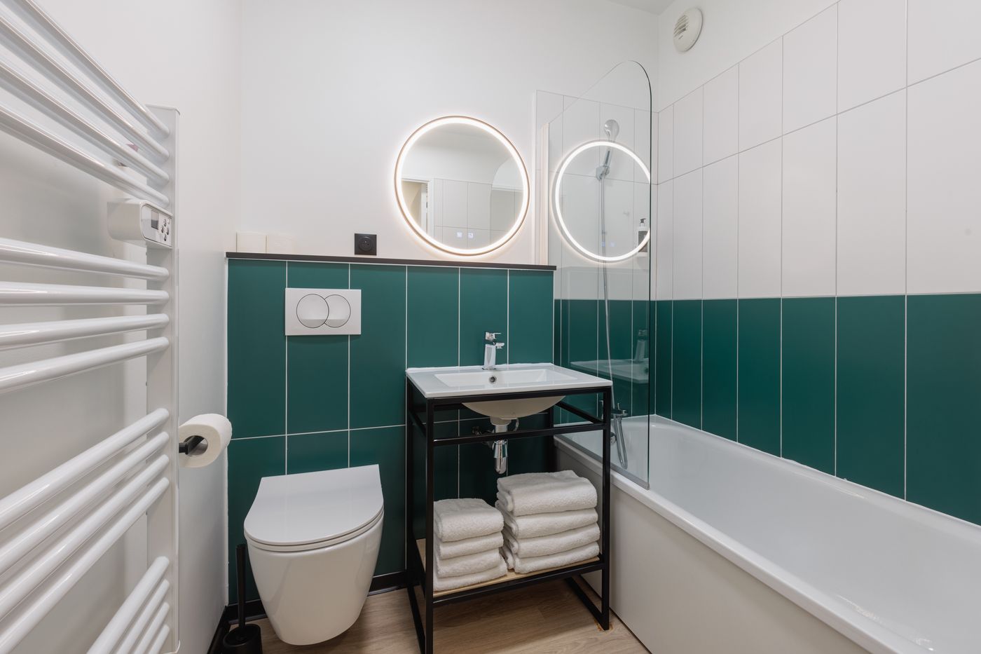 Residence-du-Parc-Val-d-Europe-Room-36