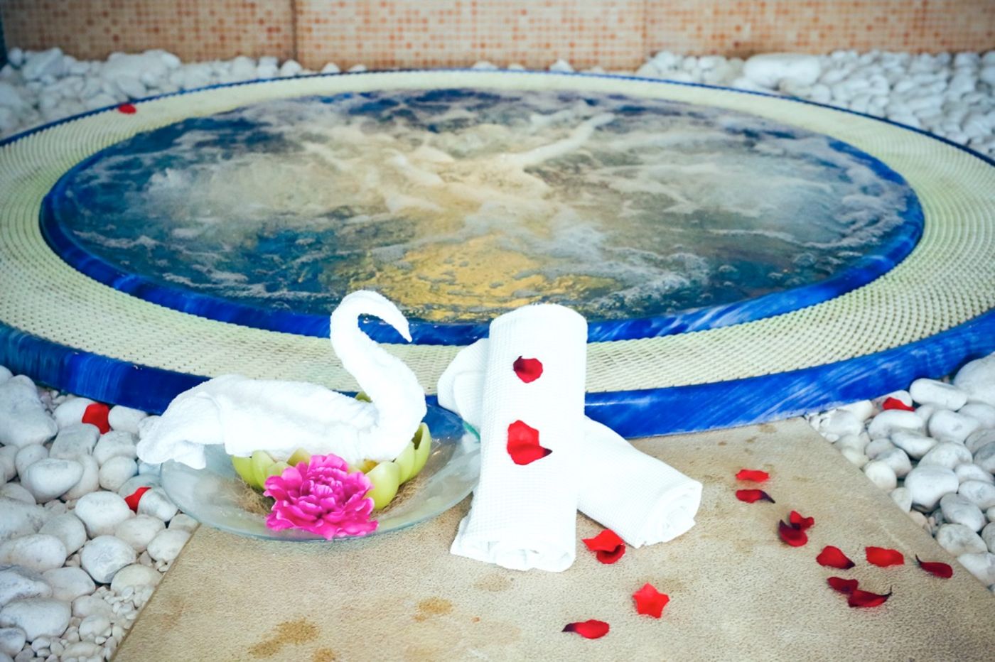 Resort-Sant-Angelo---SPA-Pool-31