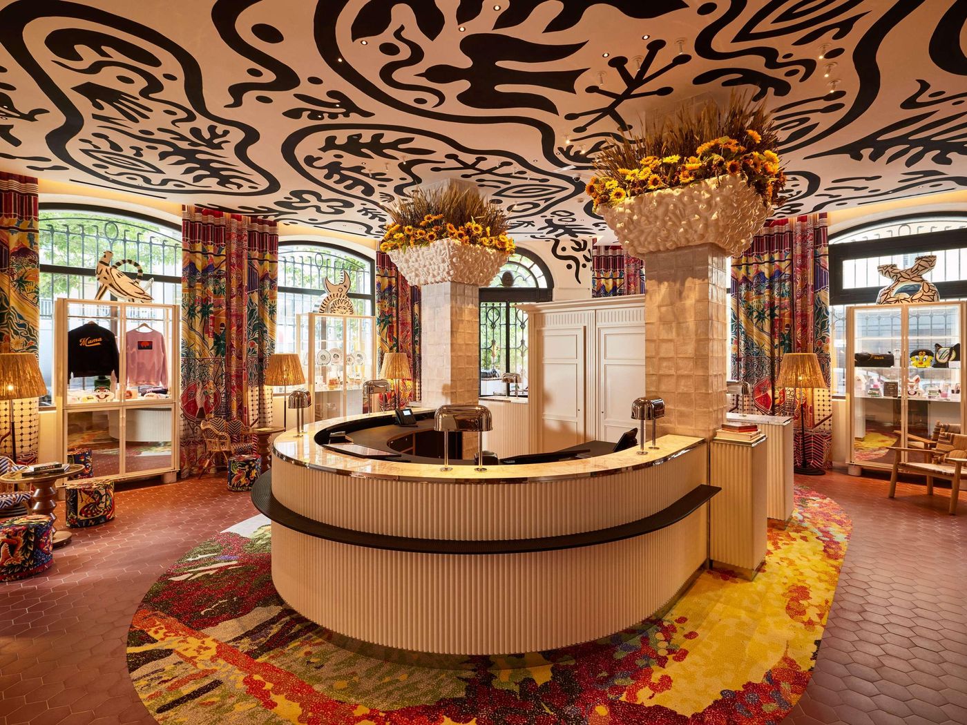 Mama-Shelter-Nice-General-view-48