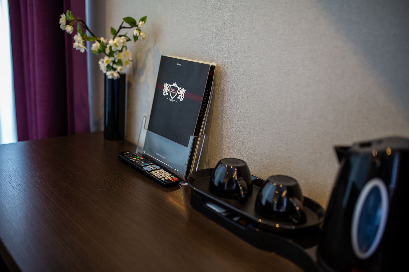 Royal-Amsterdam-Hotel-General-view-31