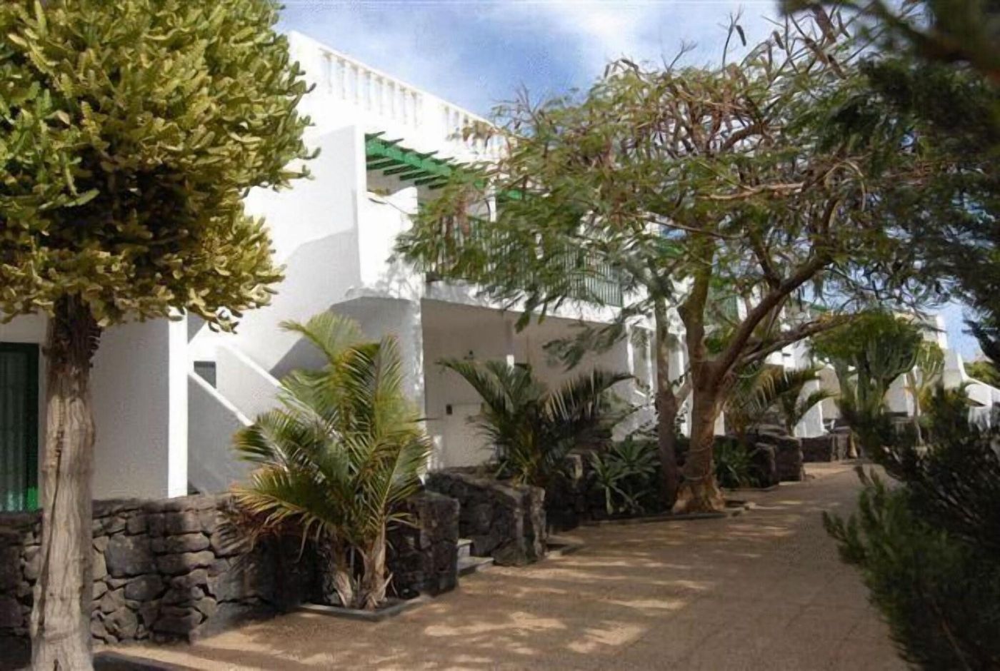 Acuario-Sol-General-view-10