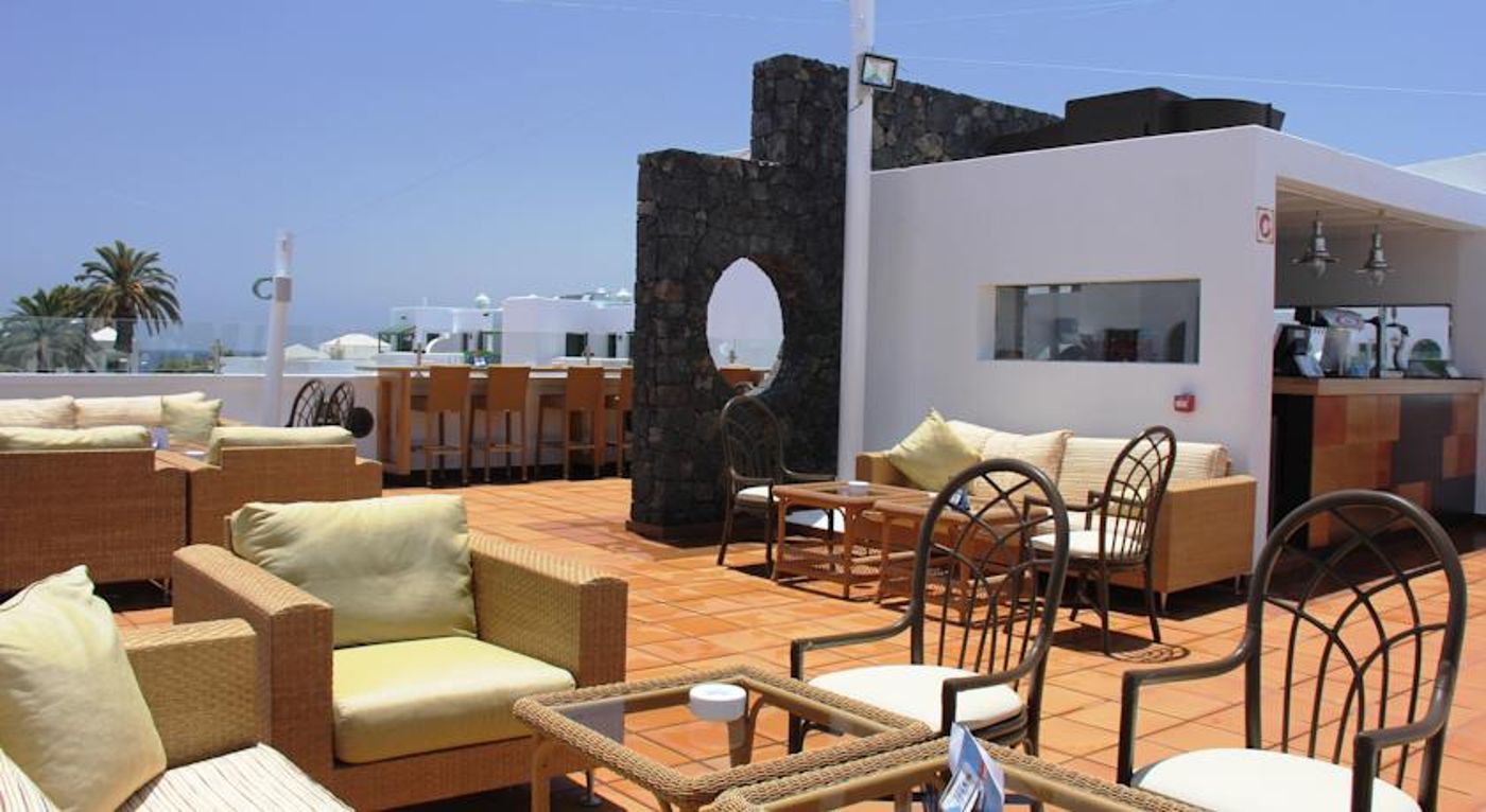 Gloria Izaro Club Hotel